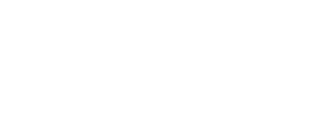 Merchant Square Dental