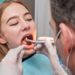 Root Canal Treatment in Warwick, NY