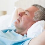 sleep apnea treatment Warwick NY