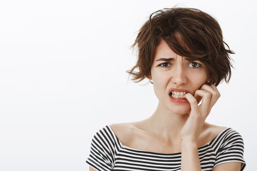 sedation dentistry in Warwick NY