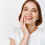Intraoral Camera in Warwick, NY
