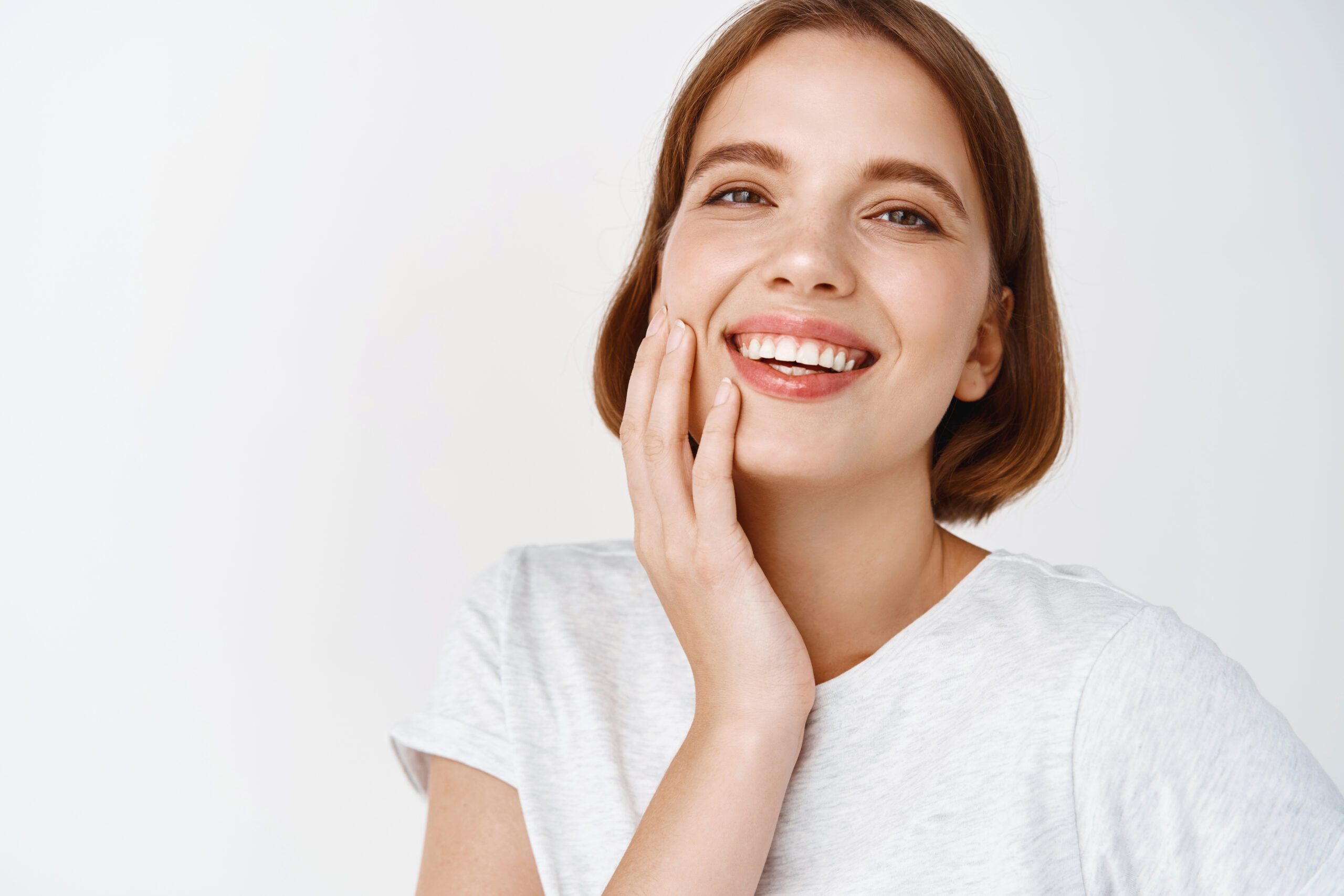 Intraoral Camera in Warwick, NY