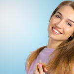 Panoramic X-Rays in Warwick NY