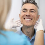 Dental implants in Warwick NY