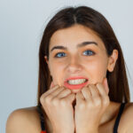 Cosmetic Dentistry in Warwick NY