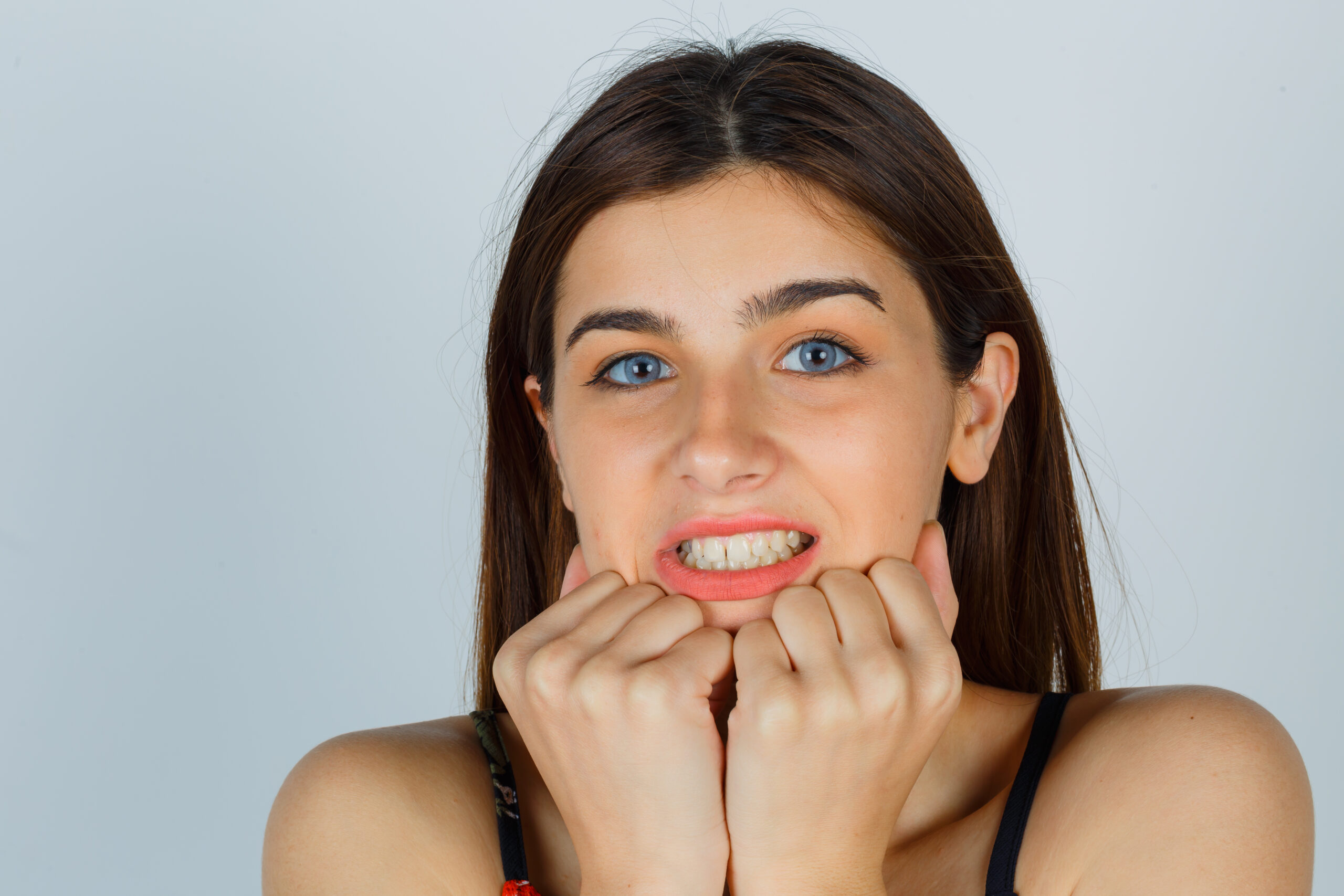 Cosmetic Dentistry in Warwick NY