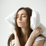Sleep Apnea Treatment Warwick NY