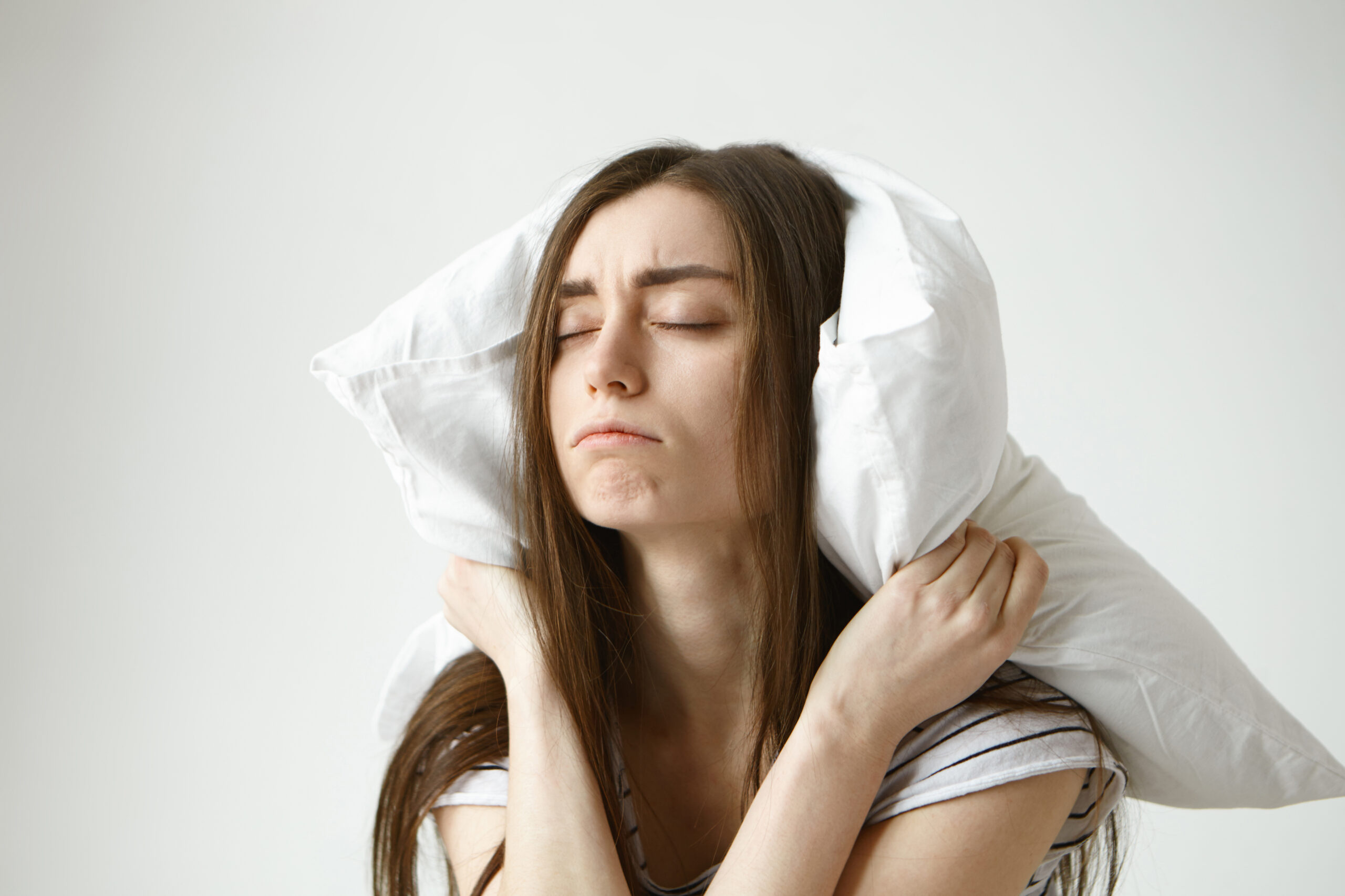 Sleep Apnea Treatment Warwick NY